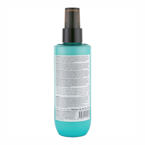 AGIVA — 8D Hyaluron Pro Care Liquid Hair Conditioner (200 ml)