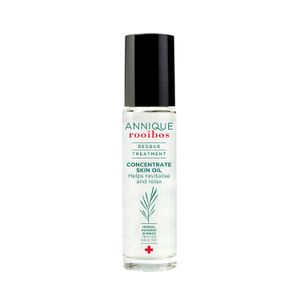 Annique Resque Concentrate 10ml