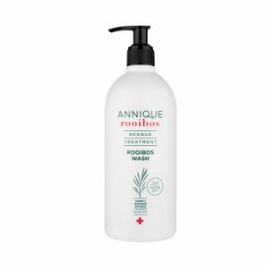 Annique Resque Rooibos Wash 500ml