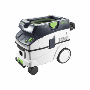 Ultimate Festool Deal #1