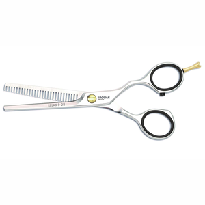Jaguar — Pre Style Relax ERGO P 28 Thinning Scissors 5.5\\