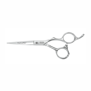 Olivia Garden - Olivia Garden FineCut PRO Scissor 5.5\\