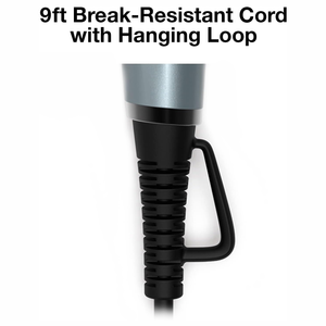 Olivia Garden SuperHP Professional Hair Dryer 1875 Watt