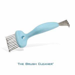 Olivia Garden The Brush Cleaner