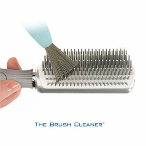 Olivia Garden The Brush Cleaner