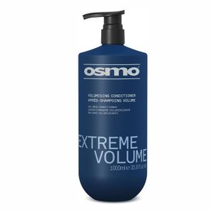 Osmo Extreme Volume Conditioner (1 Litre)