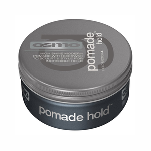 Osmo - Pomade Hold (100 ml)