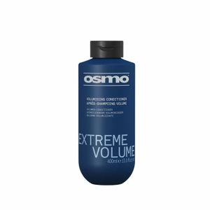 Osmo Extreme Volume Conditioner (400 ml)
