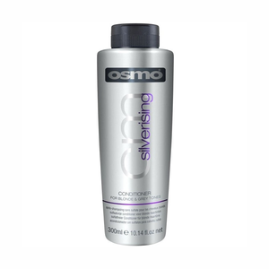 OSMO — Silverising Conditioner - 300ml