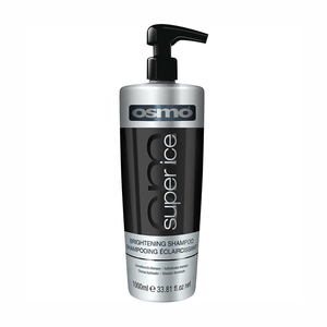 OSMO — Super Ice Brightening Shampoo (1 litre)