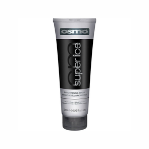 OSMO — Super Ice Brightening Mask (250ml)