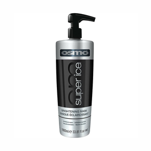 OSMO — Super Ice Brightening Mask (1 litre)