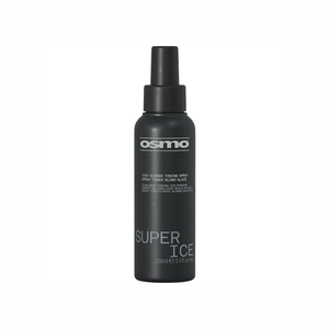 OSMO Super Ice Toning Spray (100 ml)