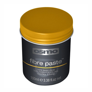 Osmo — Fibre Paste (100 ml)