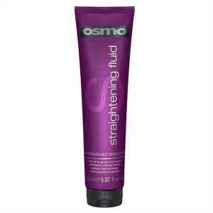 Osmo — Straightening Fluid (150 ml)