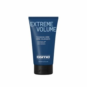 OSMO Extreme Volume Thickening Crème (150ml)