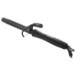 Silver Bullet Curl Me Hair Ceramic Curler – 25 mm