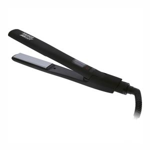 Silver Bullet Lightning Titanium Iron – 25 mm Soft Touch