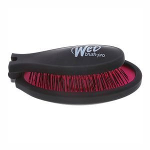 WetBrush Pop & Fold – Full Size