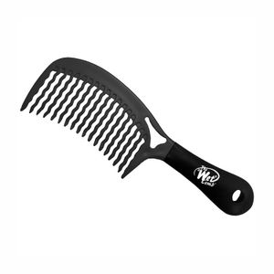 The Wet Comb by WetBrush 
