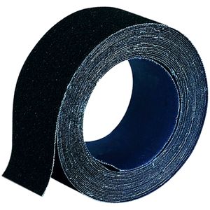 Emery Cloth 100grit 50mm X 10m Roll