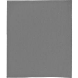 Water Paper 230 X 280mm 1200 Gritwet & Dry 50 Per Pack Std