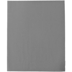 Water Paper 230 X 280mm 400 Grit Wet & Dry 50 Per Pack Std