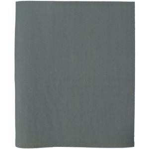 Water Paper 230 X 280mm 800 Grit Wet & Dry 50 Per Pack Std