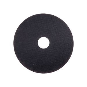 Cutting Disc Masonry 115 X 1.6 X 22.2mm
