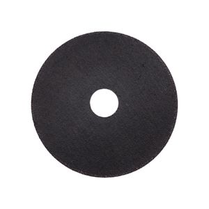Cutting Disc Masonry 115 X 1.0 X 22.22mm