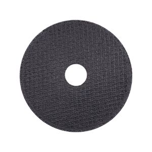 Cutting Disc Masonry 115 X 3.0 X 22.22mm