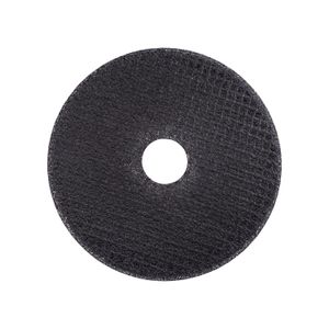 Cutting Disc Masonry 115 X 2.5 X 22.22mm