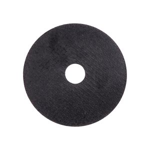 Cutting Disc Masonry 115 X 2.0 X 22.22mm