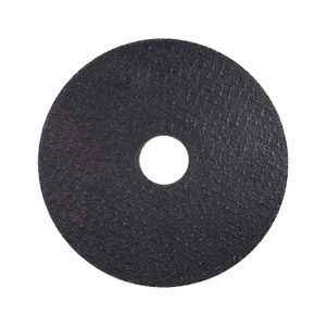 Cutting Disc Industrial Metal 115 X 3.0 X 22.2 Mm