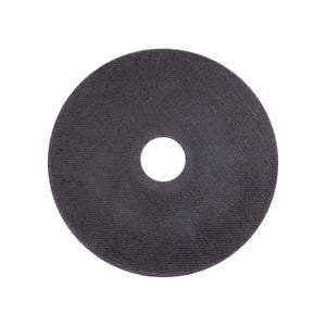 Cutting Disc Steel & Ss 115 X 0.8 X 22.2 Mm