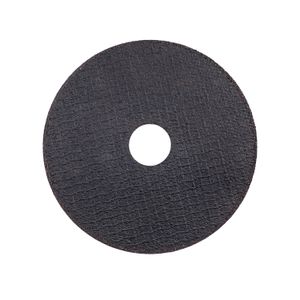 Cutting Disc Steel & Ss 115 X 3.0 X 22.22 Mm