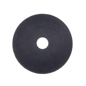Cutting Disc Steel & Ss 115 X 0.8 X 22.2 Mm