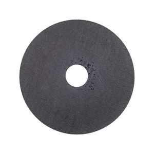 Cutting Disc Steel & Ss 115 X 1.6 X 22.2mm