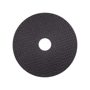 Cutting Disc Metal & Ss 115 X 3.0 X 22.22mm