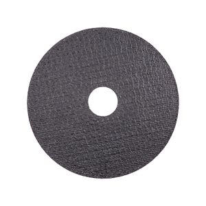 Cutting Disc Metal & Ss 115 X 2.5 X 22.22mm