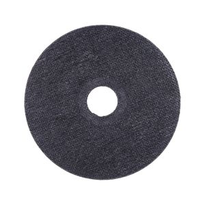 Cutting Disc Steel & Ss 115 X 1.0 X 22.2 Mm 4x More Performance