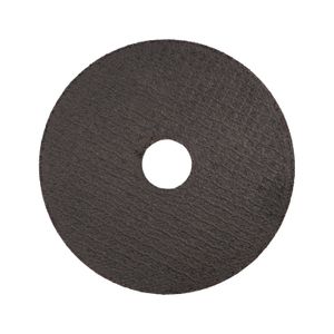 Cutting Disc Stainless Steel 115 X 3.0 X 22.22mm