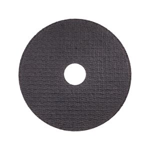 Cutting Disc Stainless Steel 115 X 2.5 X 22.22mm