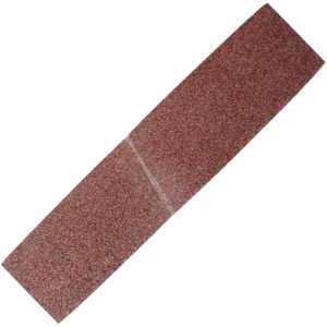 Sanding Belt 100 X 915mm 120 Grit Bulk