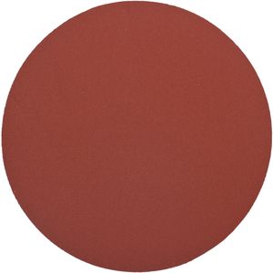 Sanding Disc Psa 150mm 240 Grit No Hole 10/pk
