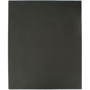 Premium Waterproof Paper 360 Grit 230 X 280 (50 Piece) Automotive