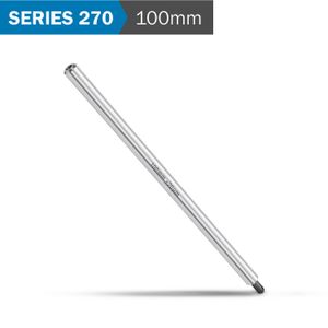 Extension Rod For Contact Points 100mm