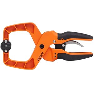 PONY Hand Clamp 2 1/4' 57mm