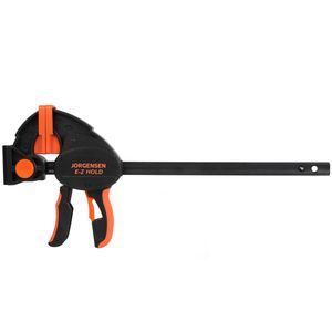 Jorgensen E-z Hold 12