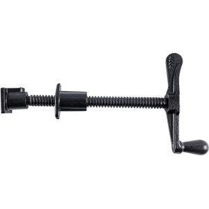 PONY Press Screw 9' 228mm